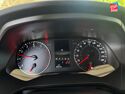 Véhicule d'occasion RENAULT CAPTUR 1.0 ECO-G 100CH EVOLUTION