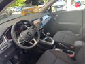 Véhicule d'occasion RENAULT CAPTUR 1.0 ECO-G 100CH EVOLUTION