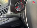 Véhicule d'occasion RENAULT CAPTUR 1.0 ECO-G 100CH EVOLUTION