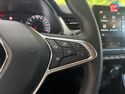 Véhicule d'occasion RENAULT CAPTUR 1.0 ECO-G 100CH EVOLUTION