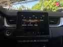 Véhicule d'occasion RENAULT CAPTUR 1.0 ECO-G 100CH EVOLUTION
