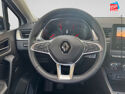 Véhicule d'occasion RENAULT CAPTUR 1.0 ECO-G 100CH EVOLUTION