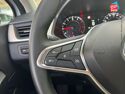 Véhicule d'occasion RENAULT CAPTUR 1.0 ECO-G 100CH EVOLUTION