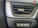 Véhicule d'occasion RENAULT CAPTUR 1.0 ECO-G 100CH EVOLUTION