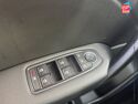 Véhicule d'occasion RENAULT CAPTUR 1.0 ECO-G 100CH EVOLUTION