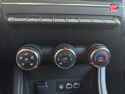 Véhicule d'occasion RENAULT CAPTUR 1.0 ECO-G 100CH EVOLUTION
