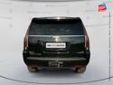 Véhicule d'occasion CADILLAC ESCALADE 6.2 V8 426CH PLATINUM AWD AT8 TPANO SIEGES CHAUF/VENTIL/CUIR GPS CAMERA BOSE HUD