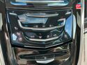 Véhicule d'occasion CADILLAC ESCALADE 6.2 V8 426CH PLATINUM AWD AT8 TPANO SIEGES CHAUF/VENTIL/CUIR GPS CAMERA BOSE HUD