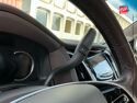 Véhicule d'occasion CADILLAC ESCALADE 6.2 V8 426CH PLATINUM AWD AT8 TPANO SIEGES CHAUF/VENTIL/CUIR GPS CAMERA BOSE HUD