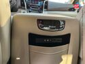 Véhicule d'occasion CADILLAC ESCALADE 6.2 V8 426CH PLATINUM AWD AT8 TPANO SIEGES CHAUF/VENTIL/CUIR GPS CAMERA BOSE HUD