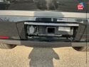 Véhicule d'occasion CADILLAC ESCALADE 6.2 V8 426CH PLATINUM AWD AT8 TPANO SIEGES CHAUF/VENTIL/CUIR GPS CAMERA BOSE HUD