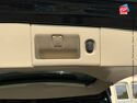 Véhicule d'occasion CADILLAC ESCALADE 6.2 V8 426CH PLATINUM AWD AT8 TPANO SIEGES CHAUF/VENTIL/CUIR GPS CAMERA BOSE HUD
