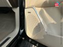 Véhicule d'occasion CADILLAC ESCALADE 6.2 V8 426CH PLATINUM AWD AT8 TPANO SIEGES CHAUF/VENTIL/CUIR GPS CAMERA BOSE HUD
