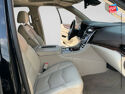 Véhicule d'occasion CADILLAC ESCALADE 6.2 V8 426CH PLATINUM AWD AT8 TPANO SIEGES CHAUF/VENTIL/CUIR GPS CAMERA BOSE HUD