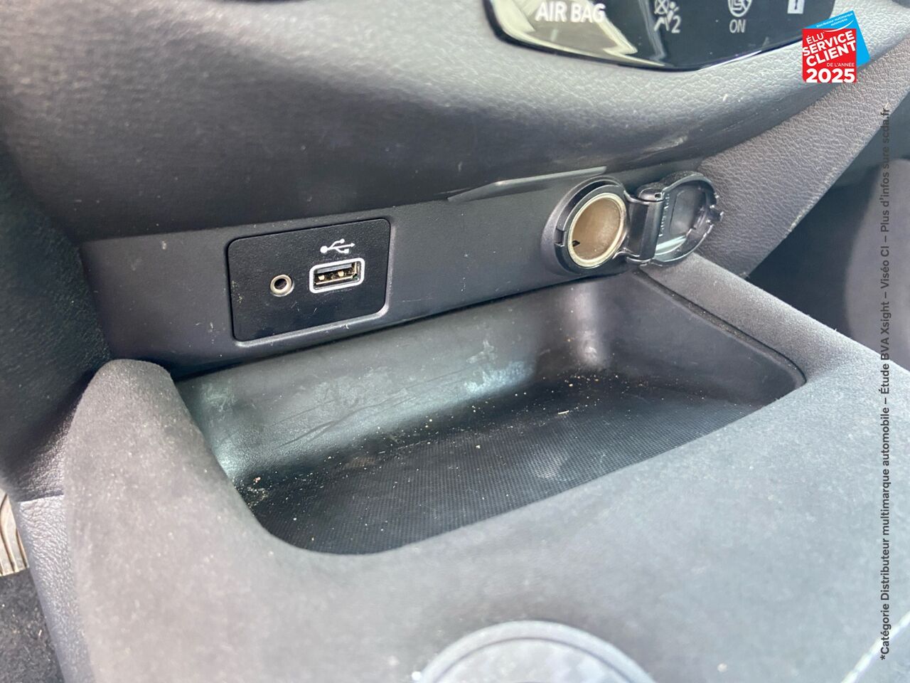 Véhicule d'occasion NISSAN JUKE 1.0 DIG-T 114CH N-DESIGN DCT 2021.5 chez Dacia Strasbourg