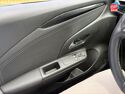 Véhicule d'occasion OPEL CORSA 1.2 75CH ELEGANCE BUSINESS
