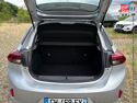 Véhicule d'occasion OPEL CORSA 1.2 75CH ELEGANCE BUSINESS