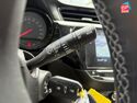 Véhicule d'occasion OPEL CORSA 1.2 75CH ELEGANCE BUSINESS