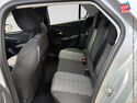 Véhicule d'occasion OPEL CORSA 1.2 75CH ELEGANCE BUSINESS