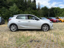Véhicule d'occasion OPEL CORSA 1.2 75CH ELEGANCE BUSINESS