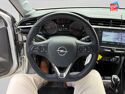Véhicule d'occasion OPEL CORSA 1.2 75CH ELEGANCE BUSINESS