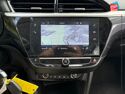 Véhicule d'occasion OPEL CORSA 1.2 75CH ELEGANCE BUSINESS