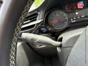 Véhicule d'occasion OPEL CORSA 1.2 75CH ELEGANCE BUSINESS