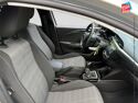 Véhicule d'occasion OPEL CORSA 1.2 75CH ELEGANCE BUSINESS