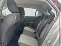 Véhicule d'occasion OPEL CORSA 1.2 75CH ELEGANCE BUSINESS GPS