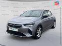 Véhicule d'occasion OPEL CORSA 1.2 75CH ELEGANCE BUSINESS GPS
