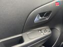 Véhicule d'occasion OPEL CORSA 1.2 75CH ELEGANCE BUSINESS GPS