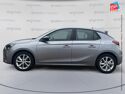 Véhicule d'occasion OPEL CORSA 1.2 75CH ELEGANCE BUSINESS GPS