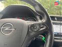 Véhicule d'occasion OPEL CORSA 1.2 75CH ELEGANCE BUSINESS GPS