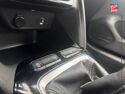 Véhicule d'occasion OPEL CORSA 1.2 75CH ELEGANCE BUSINESS GPS