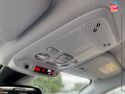 Véhicule d'occasion OPEL CORSA 1.2 75CH ELEGANCE BUSINESS GPS