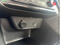 Véhicule d'occasion OPEL CORSA 1.2 75CH ELEGANCE BUSINESS GPS