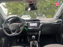 Véhicule d'occasion OPEL CORSA 1.2 75CH ELEGANCE BUSINESS GPS