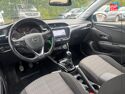 Véhicule d'occasion OPEL CORSA 1.2 75CH ELEGANCE BUSINESS GPS