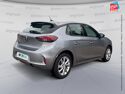 Véhicule d'occasion OPEL CORSA 1.2 75CH ELEGANCE BUSINESS GPS