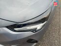 Véhicule d'occasion OPEL CORSA 1.2 75CH ELEGANCE BUSINESS GPS