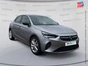 Véhicule d'occasion OPEL CORSA 1.2 75CH ELEGANCE BUSINESS GPS