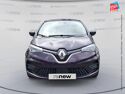 Véhicule d'occasion RENAULT ZOE E-TECH EVOLUTION CHARGE NORMALE R110 ACHAT INTEGRAL - MY22
