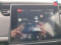 Véhicule d'occasion RENAULT ZOE E-TECH EVOLUTION CHARGE NORMALE R110 ACHAT INTEGRAL - MY22