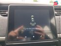 Véhicule d'occasion RENAULT ZOE E-TECH EVOLUTION CHARGE NORMALE R110 ACHAT INTEGRAL - MY22