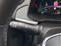 Véhicule d'occasion RENAULT ZOE E-TECH EVOLUTION CHARGE NORMALE R110 ACHAT INTEGRAL - MY22