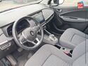 Véhicule d'occasion RENAULT ZOE E-TECH EVOLUTION CHARGE NORMALE R110 ACHAT INTEGRAL - MY22
