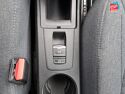 Véhicule d'occasion RENAULT ZOE E-TECH EVOLUTION CHARGE NORMALE R110 ACHAT INTEGRAL - MY22