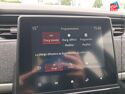 Véhicule d'occasion RENAULT ZOE E-TECH EVOLUTION CHARGE NORMALE R110 ACHAT INTEGRAL - MY22