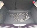 Véhicule d'occasion RENAULT ZOE E-TECH EVOLUTION CHARGE NORMALE R110 ACHAT INTEGRAL - MY22