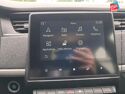 Véhicule d'occasion RENAULT ZOE E-TECH EVOLUTION CHARGE NORMALE R110 ACHAT INTEGRAL - MY22